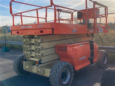 skid steer rental 18706-5003|United Rentals.